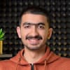 Faraz Ahmed