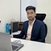 Rajat Sharma