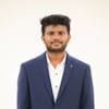 Gokulraj S