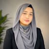 Faiza Irum