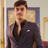 Farhan Ahmad