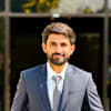 Abdul Qadir