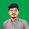 Muhammad Waqar
