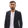 Ali Hamza