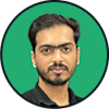 Syed Farooq Majid
