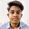 Mureedullah Siddiqui