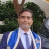 Sandip Joshi