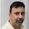 G. Brandao
