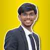 Pratik Mane