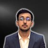 Muhammad Aizaz