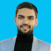 Ali Arif