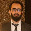 Ateeq Alam