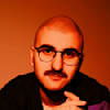 Merdan
