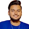 Suffian Ali
