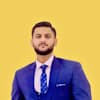 Junaid Ramzan