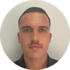 Facundo Heidenreich