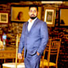 Jawad Nisar