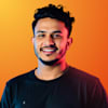 Azim