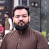 Usama Ashraf