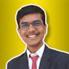 Yash Pawar