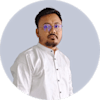 Bhavin Darji