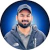 M Shahbaz Yousaf