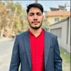 Ali