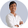 Bhavik Gajjar