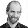 Valery Makarenko