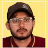 M Waqas