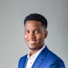 Jelani Williams