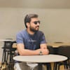 Hussain Afzal