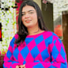 Anila Razzaq