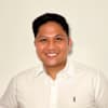 Earl Clyde Matthew Pia