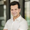 Jahaan Arora