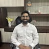 Ankit Kumar