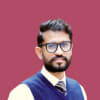 Bilal Ahmad