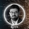 Arbaz Ali