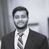 Armghan Naeem