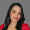 Elaine Romero