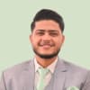 Majid Ali