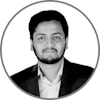 Arish Khan