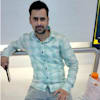 Rahul Sharma