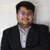 Vatsal Shah