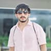 Ghous Khan