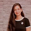 Akshita B.