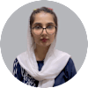 Kainat Iqbal