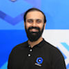 Shahbaz Shakil