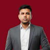 Zohirul Islam Rokib
