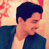 Saurav Chhabra